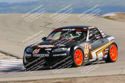 media/Mar-25-2023-CalClub SCCA (Sat) [[3ed511c8bd]]/Group 5/Race/